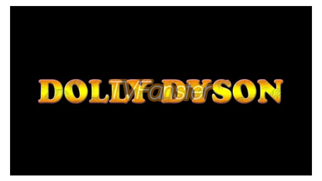 Woodman Scenes XXXX 2024 06 05 Dolly Dyson - Xxxx - Wsg 30XXX 720p MP4 WRB